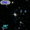 TYC 8137-508-1