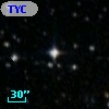 TYC 8137-536-1