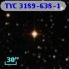TYC 3189-638-1