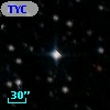 TYC 8137-868-1