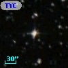 TYC 8137-1258-1