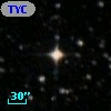 TYC 8137-1400-1