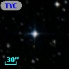 TYC 8137-1522-1