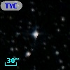 TYC 8137-1788-1