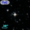 TYC 8137-1868-1