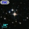 TYC 8137-1936-1