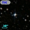 TYC 8138-167-1