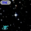 TYC 8138-923-1