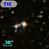 TYC 8138-963-1