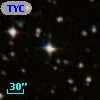 TYC 8138-1233-1