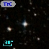 TYC 8138-1357-1