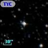 TYC 8138-1449-1