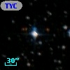 TYC 8138-1473-1