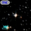 TYC 8138-1509-1