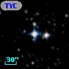 TYC 8138-1539-1