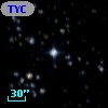 TYC 8138-1583-1
