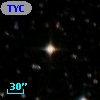 TYC 8138-1602-1
