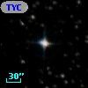 TYC 8138-1633-1