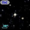 TYC 8138-1643-1