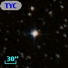 TYC 8138-1661-1