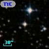 TYC 8138-1662-1