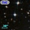 TYC 8138-1783-1