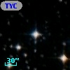 TYC 8138-1813-1
