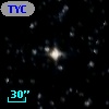 TYC 8138-1824-1