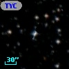 TYC 8138-1845-1