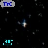 TYC 8138-1860-1