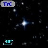 TYC 8138-1987-1