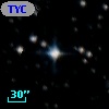 TYC 8138-2141-1