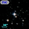 TYC 8138-2145-1