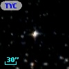 TYC 8138-2227-1