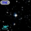 TYC 8138-2339-1