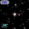TYC 8138-2533-1