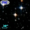TYC 8138-2547-1