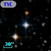 TYC 8138-2595-1