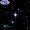 TYC 8138-3087-1