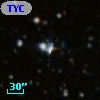 TYC 8141-1257-1