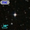 TYC 8141-1885-1