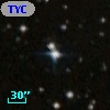 TYC 8141-2182-1