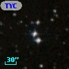 TYC 8141-2293-1