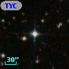 TYC 8141-2400-1