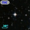 TYC 8141-2482-1