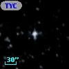 TYC 8142-28-1