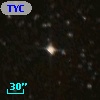 TYC 8142-52-1