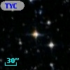 TYC 8142-126-1