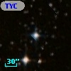 TYC 8142-163-1