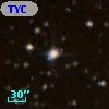 TYC 8142-233-1